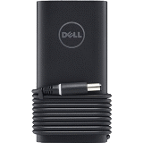 Dell IM Sourcing - Power Adapters