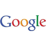 Google ChromeOS Management License For Business
