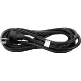Dell AC Power Cables