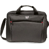 Victorinox Carrying Cases