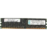 Lenovo 32 GB RAM Modules
