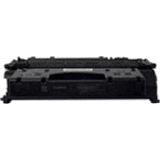 Printer Ink Cartridges - Black