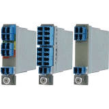iConverter CWDM Multiplexers