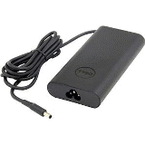 Dell Power Adapters