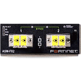 Fortinet Modules