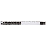 Fortinet Switches and Bridges