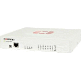 Fortinet Routers and Gateways