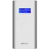 PNY Technologies PNY Various Accessories
