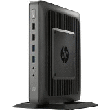 HP Terminals%2FThin Clients