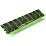Kingston Technology Kingston 64 GB RAM Modules
