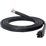 HPE Hp-Compaq AC Power Cables