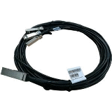 Hp-Compaq Various Cables