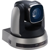 Lumens Integration Inc. Lumens Surveillance / Network Cameras