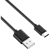 Axiom USB Cables