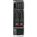 HPE Hp-Compaq Various Network Storage Devices