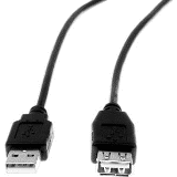 Rocstor Computer Cables