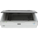 Epson Scanning Devices