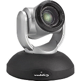 Vaddio Surveillance %2F Network Cameras