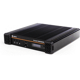 Vertiv A%2FV Receivers and Amplifiers