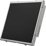 19%22 Touch Screens %26 Displays