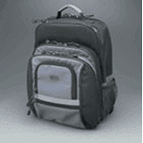 Carrying Cases %26 Backpacks