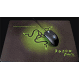 Razer USA Gaming Mouse Pads