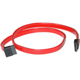 SATA Device Cables - Internal