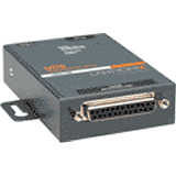 External Device Servers - UDS1100