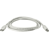 Cables - USB