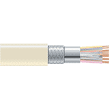 Cables - Bulk Extended-Distance%2FQuiet