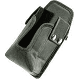 Datalogic ADC Accessories - Cases Holsters & Straps