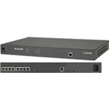 Perle IOLAN SDS - Rackmount Secure Device Servers