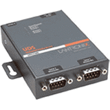 External Device Servers - UDS2100