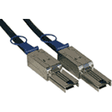 Serial Attached SCSI %28SAS%29 Cables