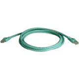 Cat6 10G Snagless Patch Cables