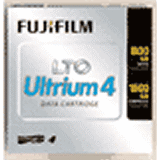 LTO Ultrium Data Cartridges
