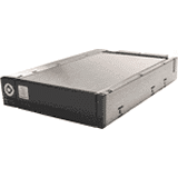 DataPort 25 Removable Drive Carriers for 2%2E5%22 HDD - SATA 3Gb%2Fs