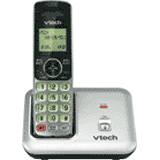 Vtech Analog %2F Digital Phones