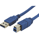 USB 3%2E0 Cables