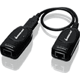 USB Xtra Booster Ethernet Extender