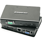 USB VGA KVM Console Extender