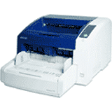 Xerox DocuMate 4799 Sheetfed Scanner