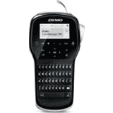 LabelManager 280 - Rechargeable Handheld Label Maker