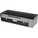 Kodak ScanMate i900 Series Desktop Scanners