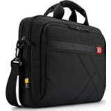 17%2E3%22 Laptop and Tablet Case