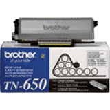 Toner Cartridges - Laser%2C Fax %26 Multifunction