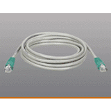 Cat5e Cross-Over Cables