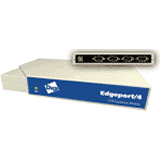 Edgeport Standard PC Serial Converters