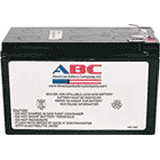 UPS Replacement Batteries for APC