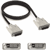 Cables - DVI Cables